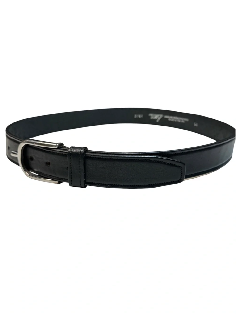 Tory spur equestrian